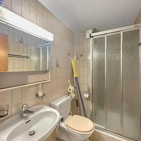 Mirador Over The Matterhorn-zermatt Swiss Alps Apartment *